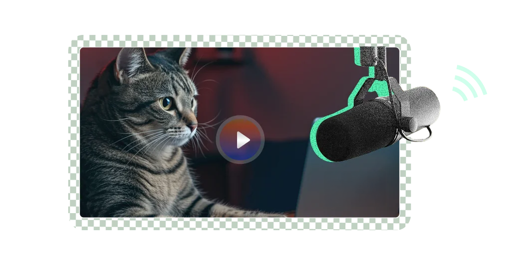 Text to Video